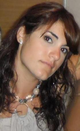 Yara