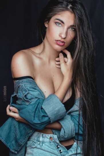 Sofia