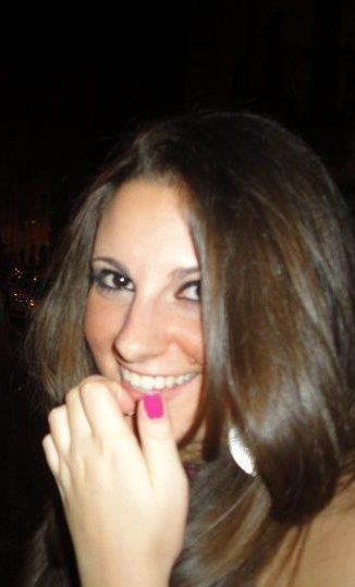 Federica