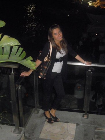 Martina