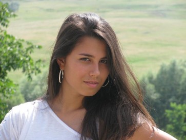 Mihaela