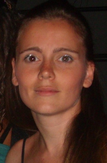 Corinna