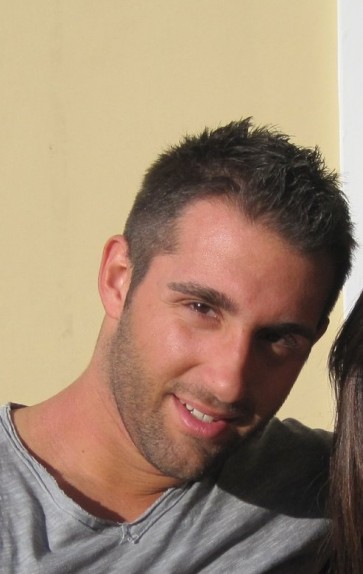 Mattia