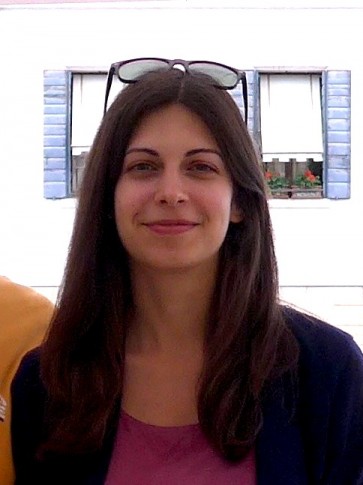 Silvia