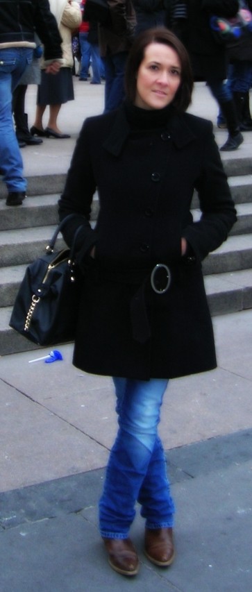 Manuela