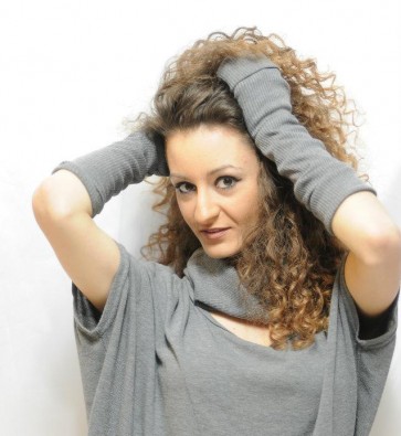 Alessia