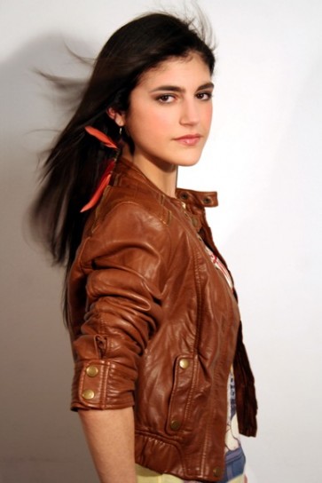 Francesca