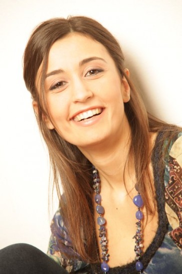 Vittoria