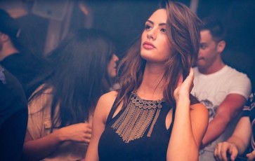 Claudia