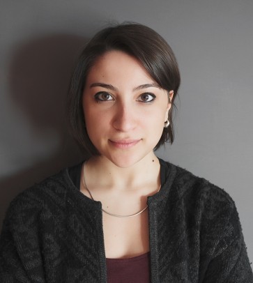 Michela
