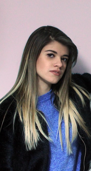 Noemi