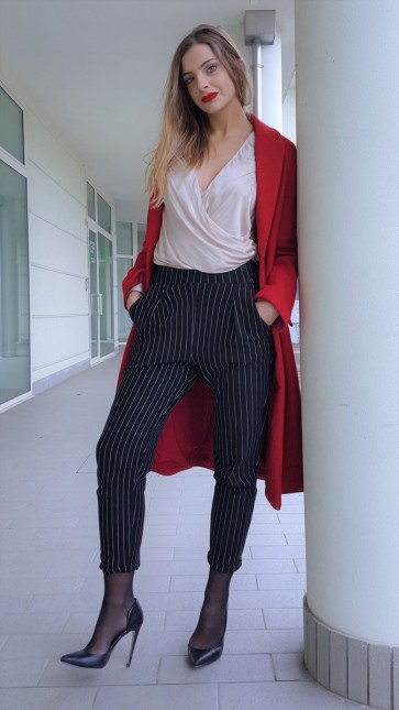 Raffaella