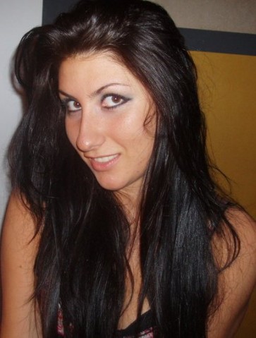 Ingrid
