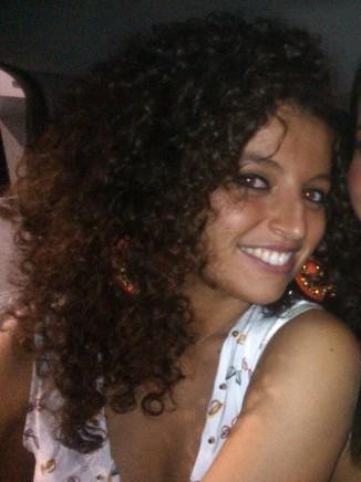 Roberta