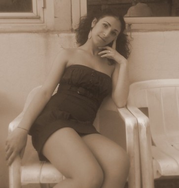 Lorena