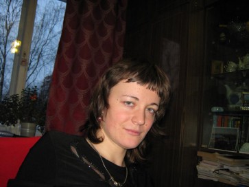 Tatiana
