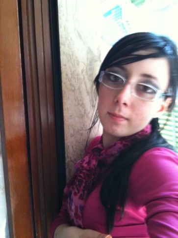 Veronica