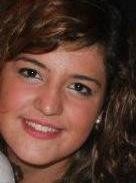 Frine Luana