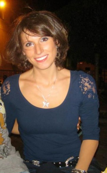 Daniela