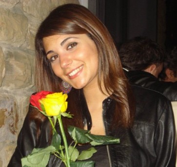 Rossella