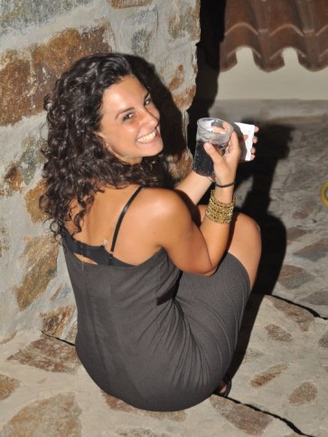 Alessia