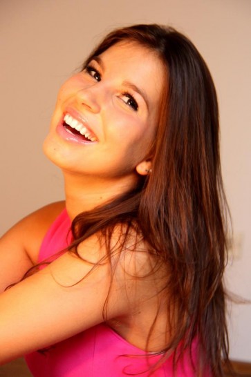 Martina