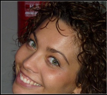Federica