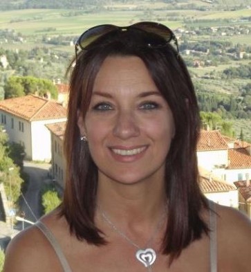 Patrizia