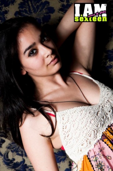Tatiana