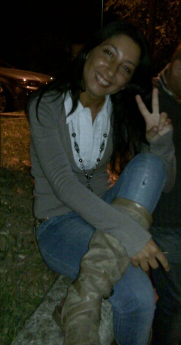 Ilaria