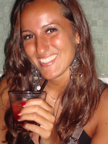 enrica