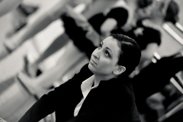 Sara