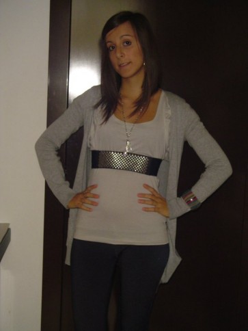 Arianna