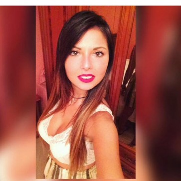 Antonella