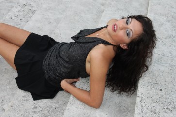 Valentina