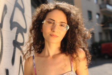 Silvia