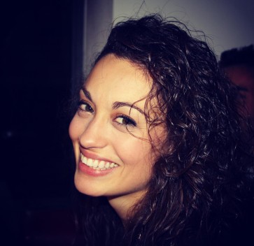 Giulia