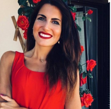 Sara