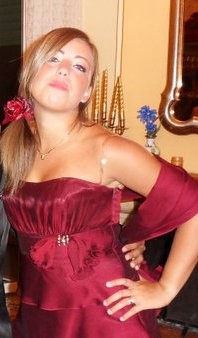 Antonietta