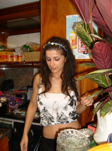 Valeria