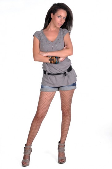 Rosita