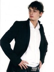 Arseni
