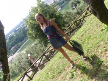 Jessica