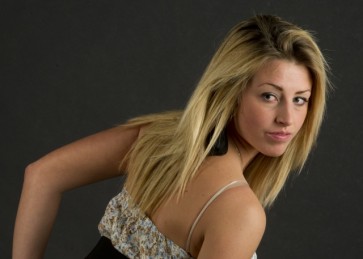 Francesca