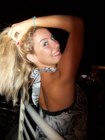 cinzia