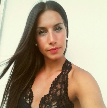Annalisa