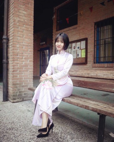Phuong