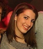 Laura