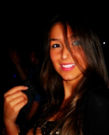 Arsida