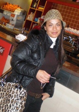 Ilenia